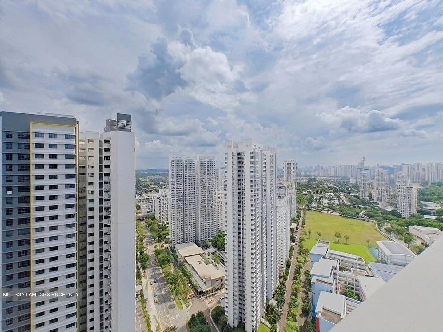 Elta (D5), Apartment #622616051